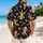 duiyfppz/products/6a5a596820a6ce9be851e354/gallery/k_3_NANlyc