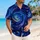 duiyfppz/products/6a5a597a20a6ce713c51e3ae/gallery/FJZmJrWtbr