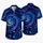 duiyfppz/products/6a5a597a20a6ce713c51e3ae/gallery/HFTrSFgIAR