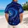 duiyfppz/products/6a5a597a20a6ce713c51e3ae/gallery/I7jyYr4qaD