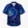 duiyfppz/products/6a5a597a20a6ce713c51e3ae/gallery/K06Xmlz-0T