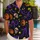 duiyfppz/products/6a5a598f191259caa98e6541/gallery/BLkaCQf_W9