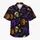 duiyfppz/products/6a5a598f191259caa98e6541/gallery/CdqvjTRuYe