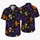 duiyfppz/products/6a5a598f191259caa98e6541/gallery/NX76GXKBX7