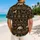 duiyfppz/products/6a5a59a304fd7f0680a664bd/gallery/WXbbf6zZtN