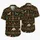 duiyfppz/products/6a5a59a304fd7f0680a664bd/gallery/XaSIx-LwyO