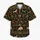 duiyfppz/products/6a5a59a304fd7f0680a664bd/gallery/iv6ot8FaXx