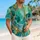 duiyfppz/products/6a5a59b8bfe74cde45b55586/gallery/CdD2yz1ijM