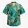 duiyfppz/products/6a5a59b8bfe74cde45b55586/gallery/It8j-UJ5iX