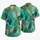 duiyfppz/products/6a5a59b8bfe74cde45b55586/gallery/LW3OqOR8kr
