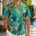 duiyfppz/products/6a5a59b8bfe74cde45b55586/gallery/wFDbuhqA-X