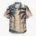 duiyfppz/products/6a5a59cfaf49255cf5960ab8/gallery/BeYhZumc3C