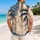 duiyfppz/products/6a5a59cfaf49255cf5960ab8/gallery/H1wdsQAtr4