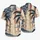 duiyfppz/products/6a5a59cfaf49255cf5960ab8/gallery/frQr0SenpU