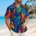 duiyfppz/products/6a5a59e63c5f1acf8c38952a/gallery/9IqjIAGEJU