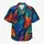 duiyfppz/products/6a5a59e63c5f1acf8c38952a/gallery/GKm62ktbZa