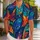 duiyfppz/products/6a5a59e63c5f1acf8c38952a/gallery/IwhjDlIFCI