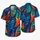 duiyfppz/products/6a5a59e63c5f1acf8c38952a/gallery/Y4t07J4_ze