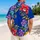 duiyfppz/products/6a5a5a01af4925223f960b03/gallery/3q11wyabr0