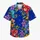 duiyfppz/products/6a5a5a01af4925223f960b03/gallery/4rA2rn2PtH