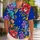 duiyfppz/products/6a5a5a01af4925223f960b03/gallery/PwPFXn6gvK