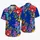 duiyfppz/products/6a5a5a01af4925223f960b03/gallery/dJ5407d4ZI