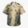 duiyfppz/products/6a5a5a14bfe74ccf36b555f1/gallery/L4NF2L9BSI