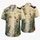 duiyfppz/products/6a5a5a14bfe74ccf36b555f1/gallery/_rIzGWo10l