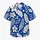 duiyfppz/products/6a5a5a29af49256ad7960b34/gallery/IPEAFFtmRe