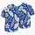 duiyfppz/products/6a5a5a29af49256ad7960b34/gallery/OgEyYa2fBE