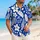 duiyfppz/products/6a5a5a29af49256ad7960b34/gallery/hIroWfRT4m