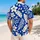 duiyfppz/products/6a5a5a29af49256ad7960b34/gallery/xe_puMq8YI