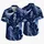 duiyfppz/products/6a5a5a3e20a6ce394d51e46c/gallery/MGytP28WZE
