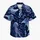 duiyfppz/products/6a5a5a3e20a6ce394d51e46c/gallery/Q50I3KJiiO