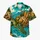 duiyfppz/products/6a5a5a5496d47aaf9a85c68b/gallery/GWSL3gGKyi