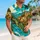 duiyfppz/products/6a5a5a5496d47aaf9a85c68b/gallery/UocrilAIY3