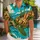 duiyfppz/products/6a5a5a5496d47aaf9a85c68b/gallery/gpD06DDBvB