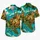 duiyfppz/products/6a5a5a5496d47aaf9a85c68b/gallery/qbFJVLVcsn