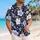 duiyfppz/products/6a5a5a6d1912590aa68e6603/gallery/3BgivqhvN7