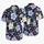 duiyfppz/products/6a5a5a6d1912590aa68e6603/gallery/GQG7eG5Iw7