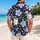 duiyfppz/products/6a5a5a6d1912590aa68e6603/gallery/Hk2biRShMT