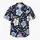 duiyfppz/products/6a5a5a6d1912590aa68e6603/gallery/Qsno1nFhxP