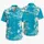 duiyfppz/products/6a5a5a84bfe74cf850b5563f/gallery/-rhCrGpKHY