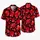 duiyfppz/products/6a5a5a9a23e6e6296b0dabb0/gallery/LGjNOTJgrL