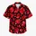 duiyfppz/products/6a5a5a9a23e6e6296b0dabb0/gallery/l3dtT6pKrM