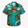 duiyfppz/products/6a5a5ab023e6e6d8590dabda/gallery/gu0GgSUJJb