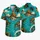 duiyfppz/products/6a5a5ab023e6e6d8590dabda/gallery/lr9jcT5EqF