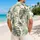 duiyfppz/products/6a5a5ac83c5f1a448a3895d6/gallery/WHlzuPz3It