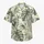 duiyfppz/products/6a5a5ac83c5f1a448a3895d6/gallery/XzYfbxaDW9
