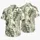 duiyfppz/products/6a5a5ac83c5f1a448a3895d6/gallery/hIKwMPUCSq